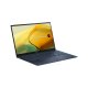 ASUS Zenbook 15 OLED UM3504DA-MA369W AMD Ryzen™ 7 7735U Computer portatile 39,6 cm (15.6