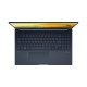 ASUS Zenbook 15 OLED UM3504DA-MA369W AMD Ryzen™ 7 7735U Computer portatile 39,6 cm (15.6