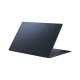 ASUS Zenbook 15 OLED UM3504DA-MA369W AMD Ryzen™ 7 7735U Computer portatile 39,6 cm (15.6
