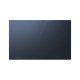 ASUS Zenbook 15 OLED UM3504DA-MA369W AMD Ryzen™ 7 7735U Computer portatile 39,6 cm (15.6