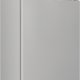 Beko RDSA310M40SN Libera installazione 306 L E Argento 3