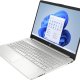 HP 15s-fq5047nl Intel® Core™ i5 i5-1235U Computer portatile 39,6 cm (15.6