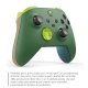 Microsoft Controller Wireless – Edizione Speciale Remix per Xbox Series X|S, Xbox One e PC Windows 4