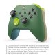 Microsoft Controller Wireless – Edizione Speciale Remix per Xbox Series X|S, Xbox One e PC Windows 5