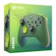 Microsoft Controller Wireless – Edizione Speciale Remix per Xbox Series X|S, Xbox One e PC Windows 8