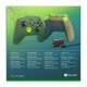 Microsoft Controller Wireless – Edizione Speciale Remix per Xbox Series X|S, Xbox One e PC Windows 9