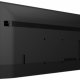 Sony FW-65BZ35L visualizzatore di messaggi Pannello piatto per segnaletica digitale 165,1 cm (65