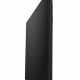 Sony FW-65BZ35L visualizzatore di messaggi Pannello piatto per segnaletica digitale 165,1 cm (65