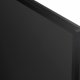 Sony FW-65BZ35L visualizzatore di messaggi Pannello piatto per segnaletica digitale 165,1 cm (65