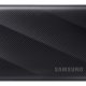 Samsung Portable SSD T9 USB 3.2 1TB 2