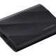 Samsung Portable SSD T9 USB 3.2 1TB 12