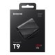 Samsung Portable SSD T9 USB 3.2 1TB 13