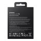Samsung Portable SSD T9 USB 3.2 1TB 15