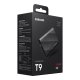 Samsung Portable SSD T9 USB 3.2 1TB 16