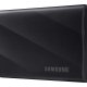 Samsung Portable SSD T9 USB 3.2 1TB 4