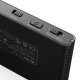 Lindy 43359 docking station per unità di archiviazione USB 3.2 Gen 2 (3.1 Gen 2) Type-C Nero 5