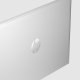 HP ProBook 450 G10 Intel® Core™ i5 i5-1334U Computer portatile 39,6 cm (15.6