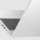 HP ProBook 450 G10 Intel® Core™ i5 i5-1334U Computer portatile 39,6 cm (15.6