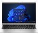 HP ProBook 450 G10 Intel® Core™ i7 i7-1355U Computer portatile 39,6 cm (15.6