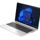 HP ProBook 450 G10 Intel® Core™ i7 i7-1355U Computer portatile 39,6 cm (15.6