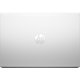 HP ProBook 450 G10 Intel® Core™ i7 i7-1355U Computer portatile 39,6 cm (15.6