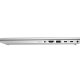 HP ProBook 450 G10 Intel® Core™ i7 i7-1355U Computer portatile 39,6 cm (15.6