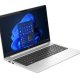 HP ProBook 450 G10 Intel® Core™ i7 i7-1355U Computer portatile 39,6 cm (15.6
