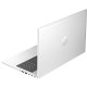 HP ProBook 450 G10 Intel® Core™ i7 i7-1355U Computer portatile 39,6 cm (15.6