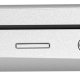 HP ProBook 450 G10 Computer portatile 39,6 cm (15.6