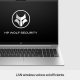 HP ProBook 450 G10 Intel® Core™ i5 i5-1334U Computer portatile 39,6 cm (15.6