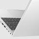 HP ProBook 440 G10 Intel® Core™ i5 i5-1334U Computer portatile 35,6 cm (14
