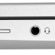 HP ProBook 440 G10 Intel® Core™ i5 i5-1334U Computer portatile 35,6 cm (14