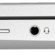 HP ProBook 440 G10 Intel® Core™ i5 i5-1334U Computer portatile 35,6 cm (14