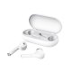 Trust Nika Auricolare True Wireless Stereo (TWS) In-ear Musica e Chiamate Bluetooth Bianco 3