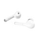 Trust Nika Auricolare True Wireless Stereo (TWS) In-ear Musica e Chiamate Bluetooth Bianco 5