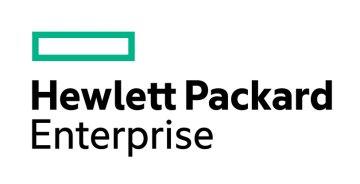 HPE Aruba Networking JZ438AAE licenza per software/aggiornamento 1000 licenza/e Download di software elettronico (ESD)