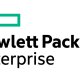 HPE Aruba Networking JZ438AAE licenza per software/aggiornamento 1000 licenza/e Download di software elettronico (ESD) 2