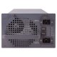 HPE A7500 2800W AC Power Supply componente switch Alimentazione elettrica 2