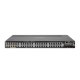 HPE Aruba Networking 3810M 48G PoE+ 4SFP+ 1050W Gestito L3 Gigabit Ethernet (10/100/1000) Supporto Power over Ethernet (PoE) 1U Grigio 2