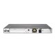 HPE Aruba Networking 3810M 48G PoE+ 4SFP+ 1050W Gestito L3 Gigabit Ethernet (10/100/1000) Supporto Power over Ethernet (PoE) 1U Grigio 3