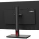 Lenovo ThinkVision T27p-30 LED display 68,6 cm (27