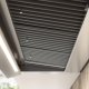 Falmec Virgola No-Drop Touch Integrato Acciaio inox 800 m³/h 7