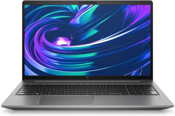 HP ZBook Power G10 Intel® Core™ i7 i7-13700H Workstation mobile 39,6 cm (15.6") Full HD 32 GB DDR5-SDRAM 512 GB SSD NVIDIA RTX A500 Wi-Fi 6E (802.11ax) Windows 11 Pro Argento