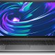 HP ZBook Power G10 Intel® Core™ i7 i7-13700H Workstation mobile 39,6 cm (15.6