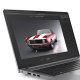 HP ZBook Power G10 AMD Ryzen™ 7 PRO 7840HS Workstation mobile 39,6 cm (15.6