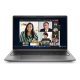 HP ZBook Power G10 AMD Ryzen™ 7 PRO 7840HS Workstation mobile 39,6 cm (15.6