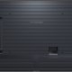 iiyama LH4360UHS-B1AG visualizzatore di messaggi Pannello A digitale 108 cm (42.5