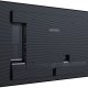 iiyama LH4360UHS-B1AG visualizzatore di messaggi Pannello A digitale 108 cm (42.5
