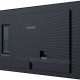 iiyama LH4360UHS-B1AG visualizzatore di messaggi Pannello A digitale 108 cm (42.5