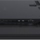 iiyama LH4360UHS-B1AG visualizzatore di messaggi Pannello A digitale 108 cm (42.5